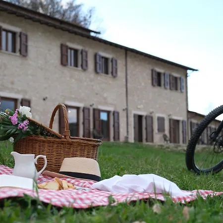 Hotel Country House Elite *