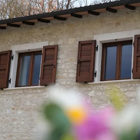 Country House Elite *