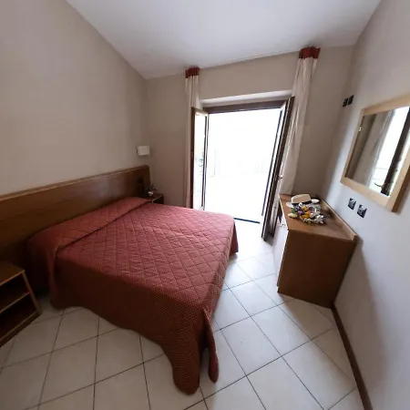Country House Elite * Cascia