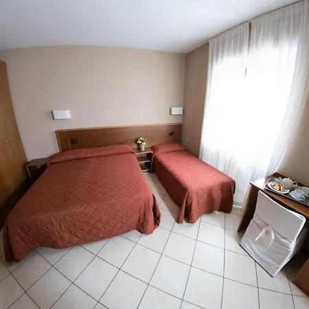 Hotel Country House Elite *