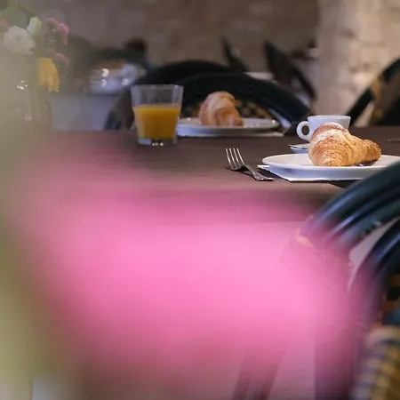Country House Elite Hotel