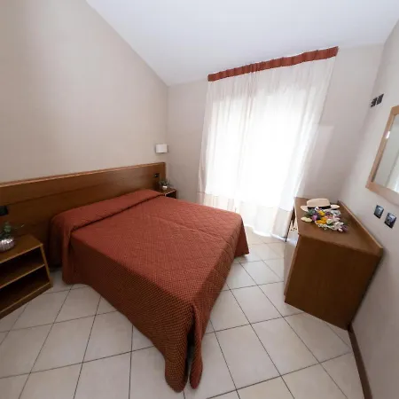Country House Elite Hotel Cascia
