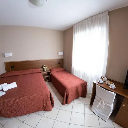 Country House Elite Hotel