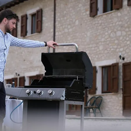 호텔 Elite 카시아