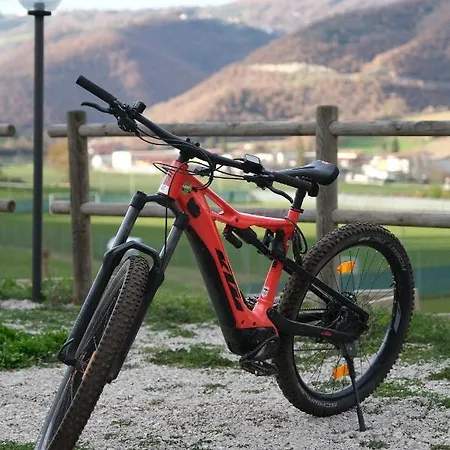 Elite 호텔 카시아