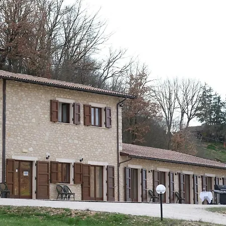 Country House Elite Hotel