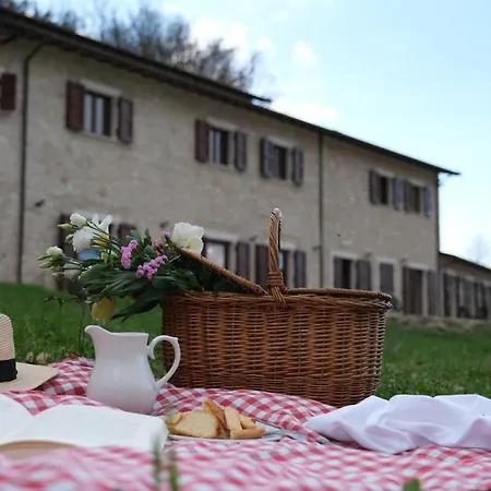 Country House Elite *
