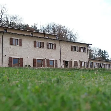 Country House Elite Hotel *