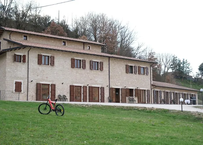 فندق Elite كاشا