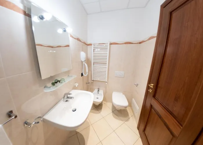 فندق Elite كاشا