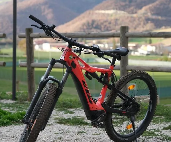 Elite فندق كاشا